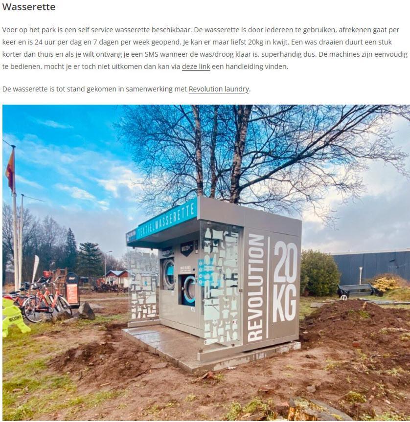 Nieuw - Luxe Blokhut Chalet In Bosrijke Omgeving Anloo Exteriér fotografie
