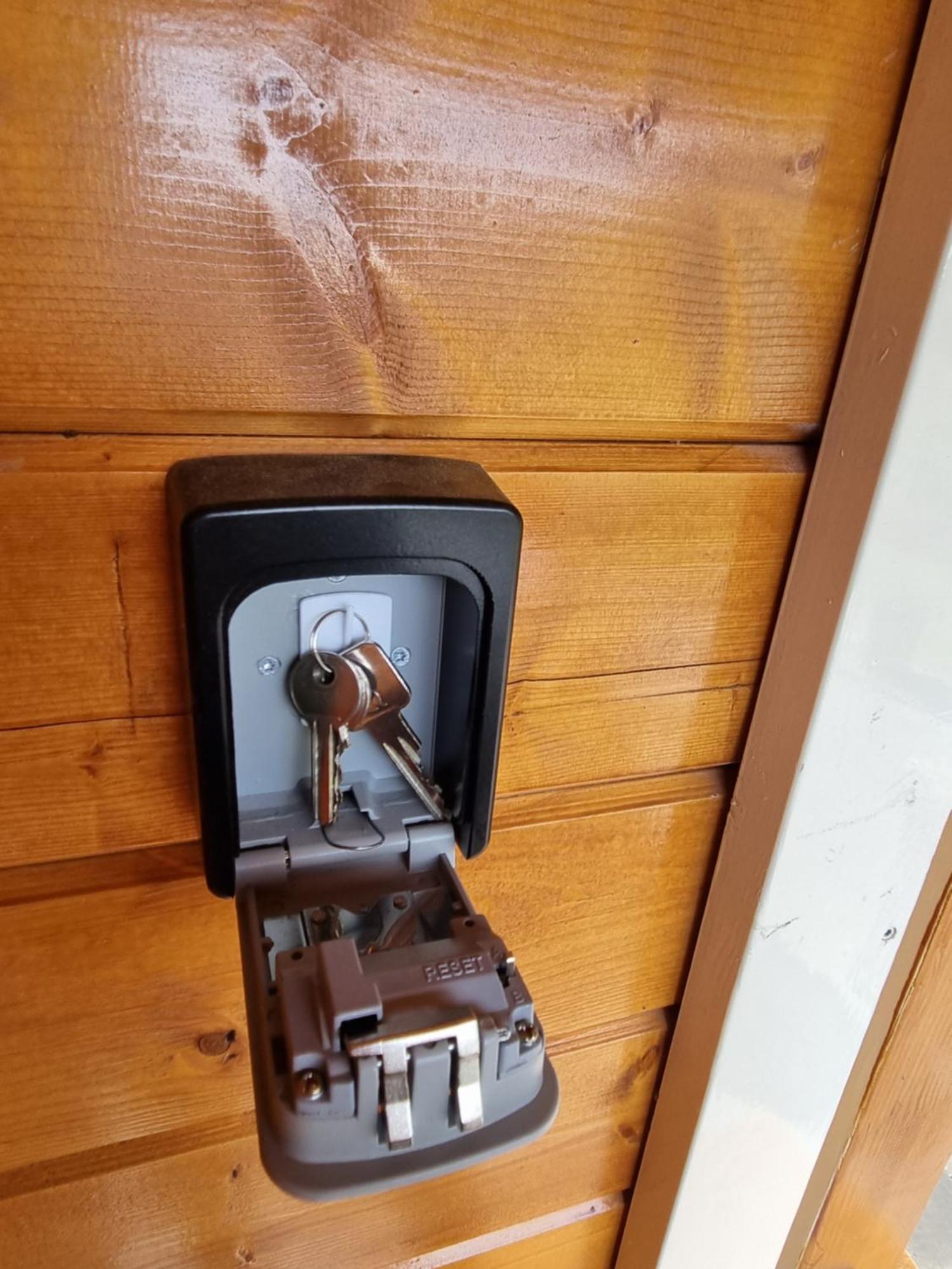 Nieuw - Luxe Blokhut Chalet In Bosrijke Omgeving Anloo Exteriér fotografie